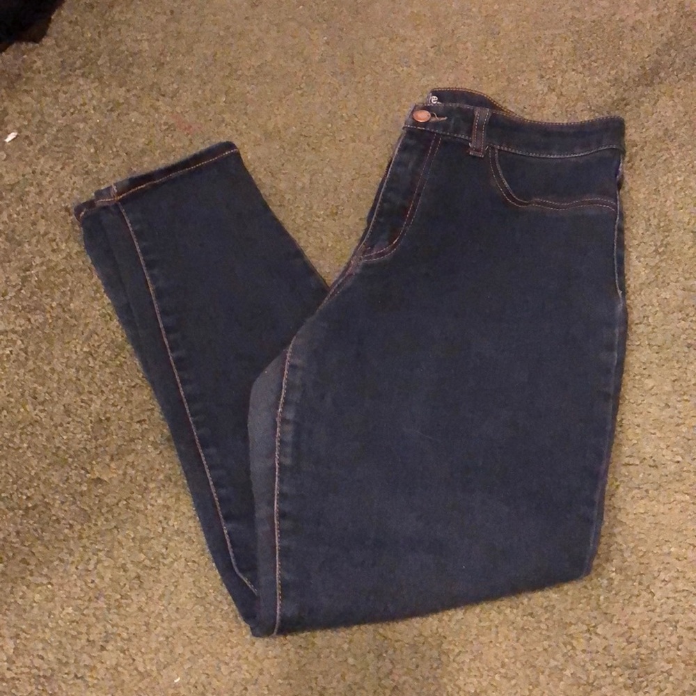 Wild Fable Skinny jeans